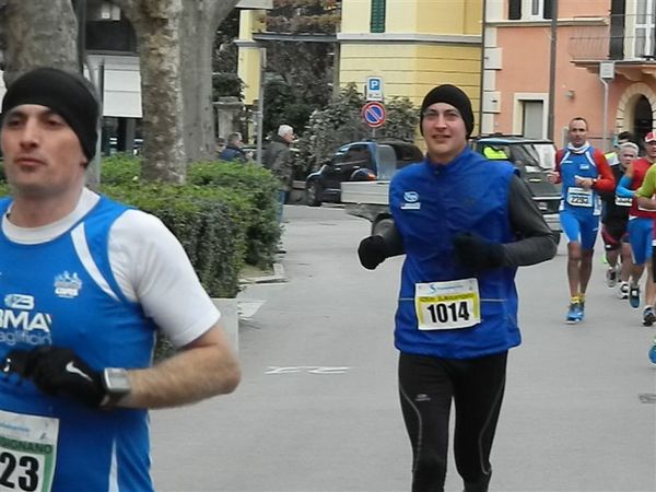 Premi per vedere l'immagine alla massima grandezza