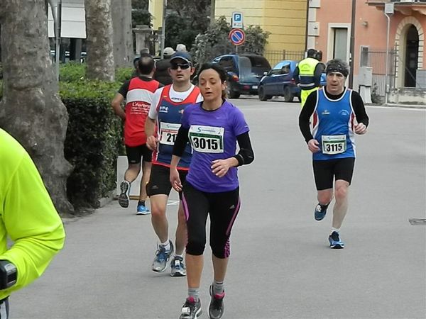 Premi per vedere l'immagine alla massima grandezza