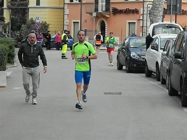 Premi per vedere l'immagine alla massima grandezza