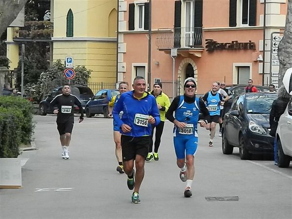 Premi per vedere l'immagine alla massima grandezza