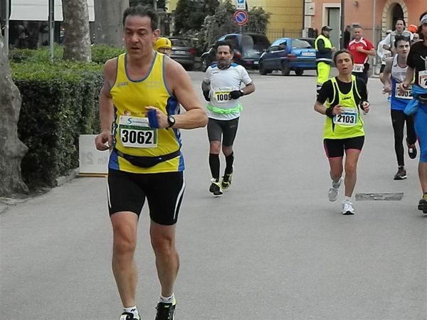 Premi per vedere l'immagine alla massima grandezza