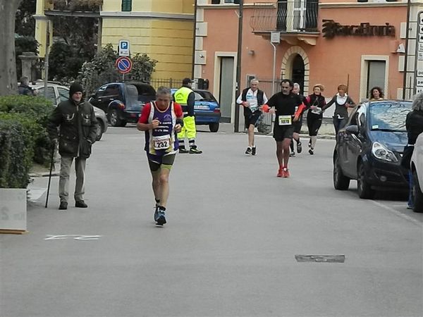 Premi per vedere l'immagine alla massima grandezza