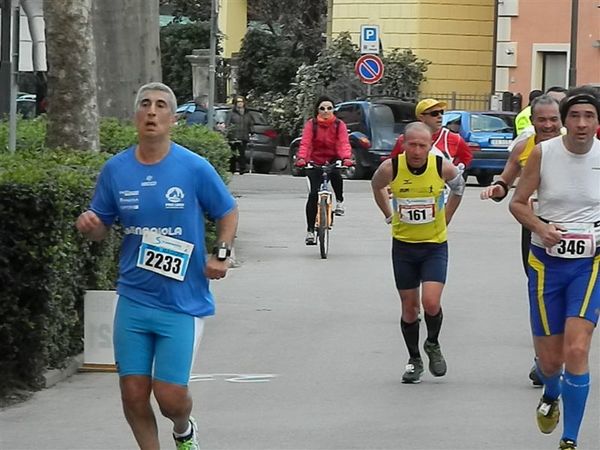 Premi per vedere l'immagine alla massima grandezza