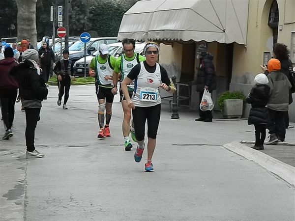 Premi per vedere l'immagine alla massima grandezza