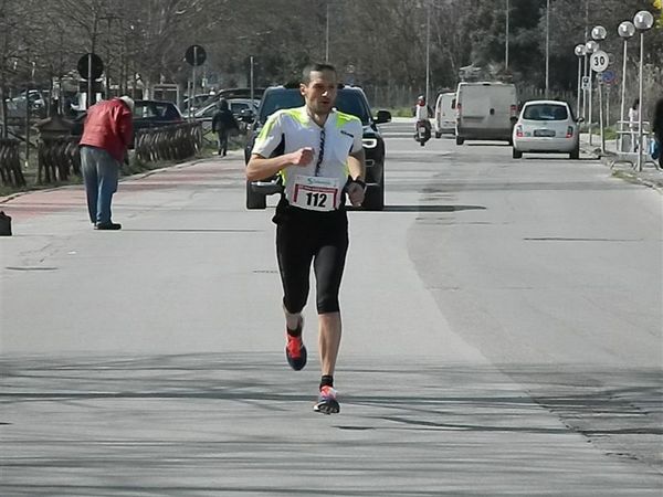 Premi per vedere l'immagine alla massima grandezza