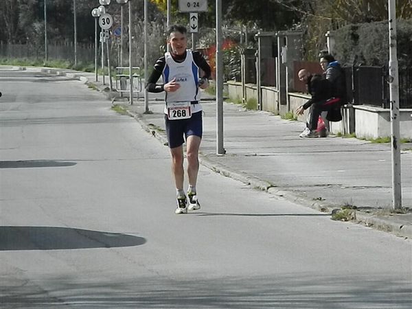 Premi per vedere l'immagine alla massima grandezza