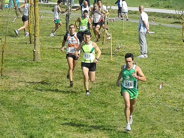 Premi per vedere l'immagine alla massima grandezza