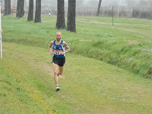 Premi per vedere l'immagine alla massima grandezza