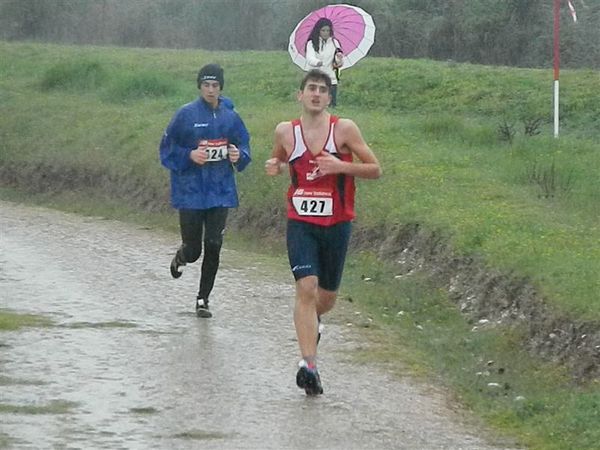 Premi per vedere l'immagine alla massima grandezza