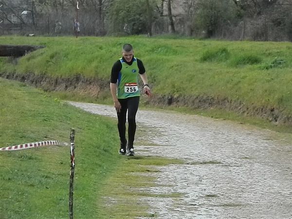 Premi per vedere l'immagine alla massima grandezza