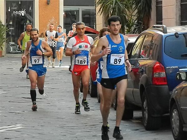 Premi per vedere l'immagine alla massima grandezza