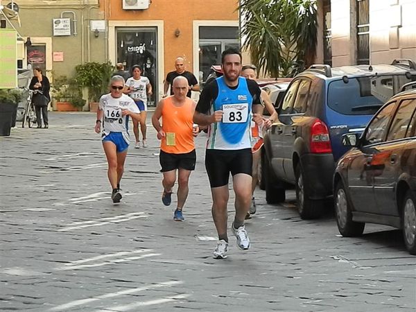 Premi per vedere l'immagine alla massima grandezza