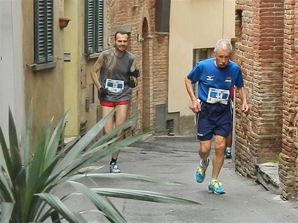 Premi per vedere l'immagine alla massima grandezza