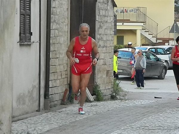 Premi per vedere l'immagine alla massima grandezza