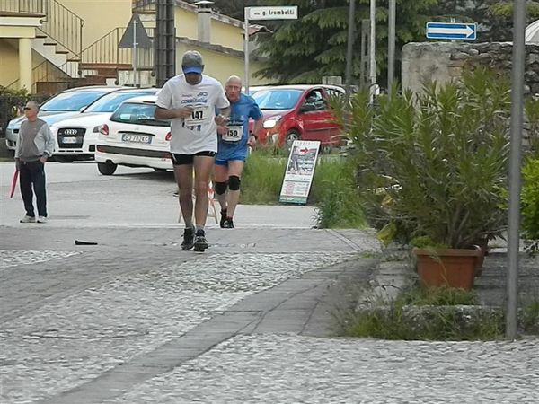 Premi per vedere l'immagine alla massima grandezza