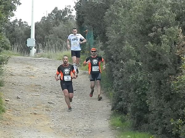 Premi per vedere l'immagine alla massima grandezza