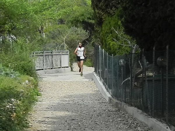 Premi per vedere l'immagine alla massima grandezza