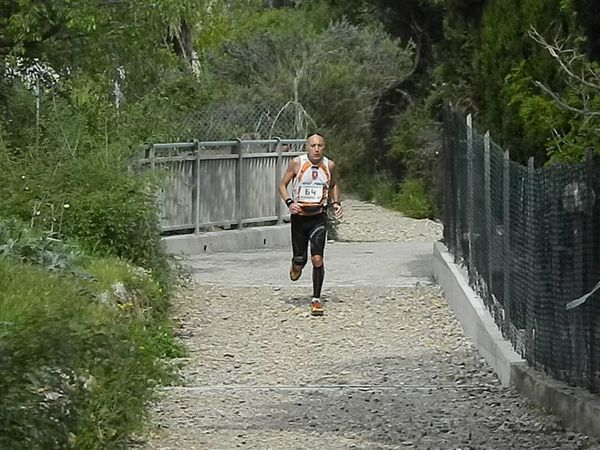 Premi per vedere l'immagine alla massima grandezza