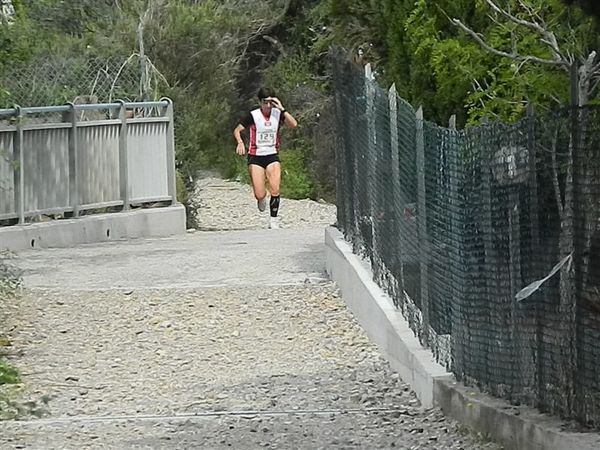 Premi per vedere l'immagine alla massima grandezza