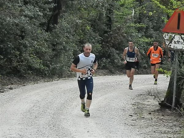 Premi per vedere l'immagine alla massima grandezza