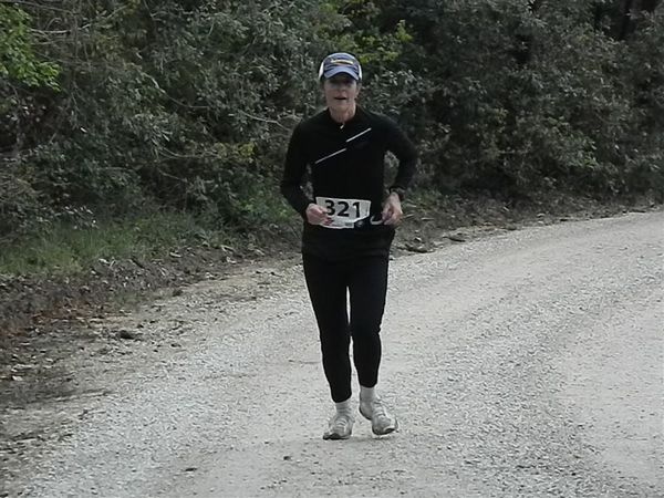 Premi per vedere l'immagine alla massima grandezza