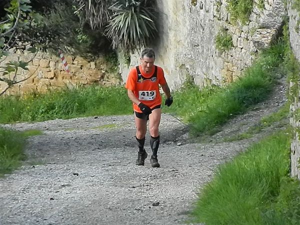 Premi per vedere l'immagine alla massima grandezza