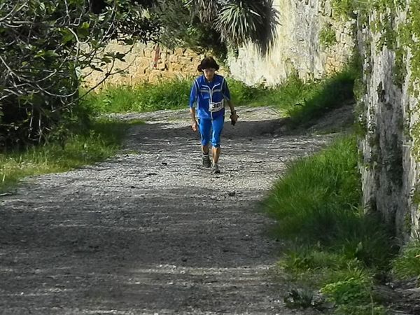 Premi per vedere l'immagine alla massima grandezza