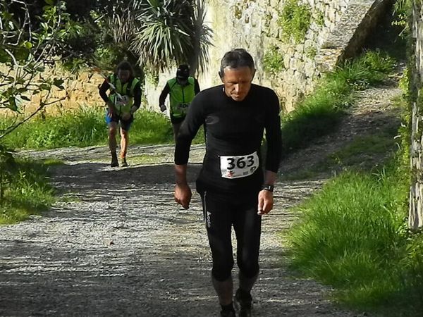 Premi per vedere l'immagine alla massima grandezza