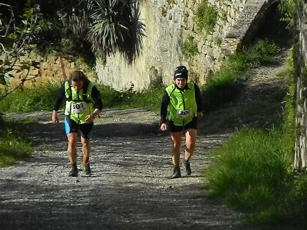 Premi per vedere l'immagine alla massima grandezza