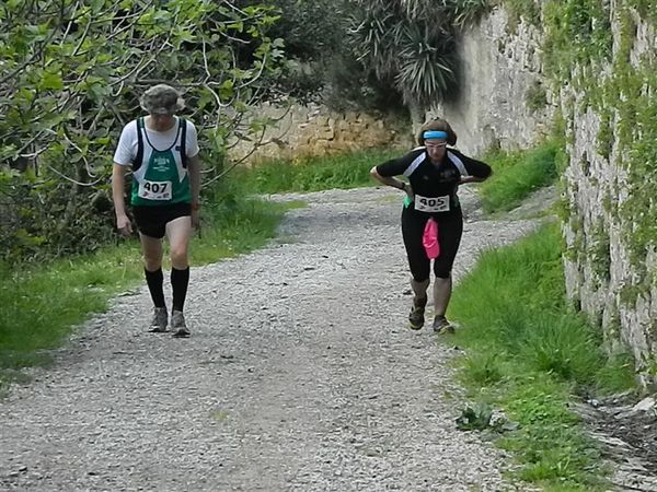 Premi per vedere l'immagine alla massima grandezza