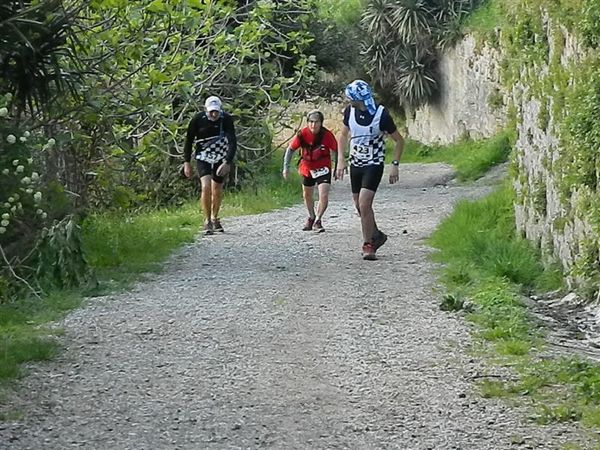 Premi per vedere l'immagine alla massima grandezza