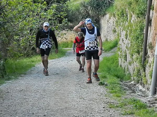 Premi per vedere l'immagine alla massima grandezza