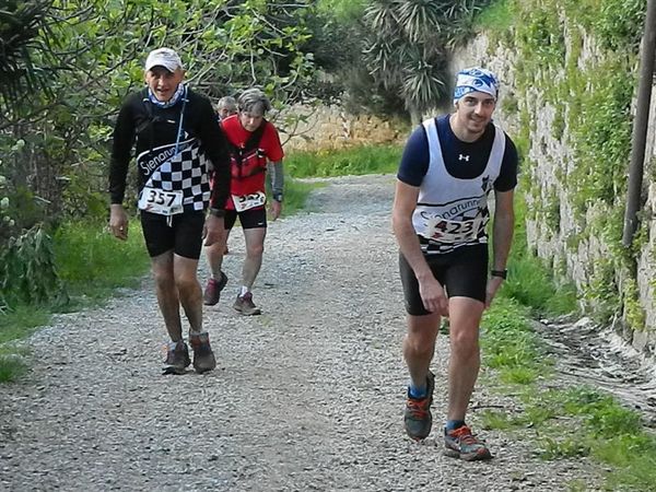 Premi per vedere l'immagine alla massima grandezza