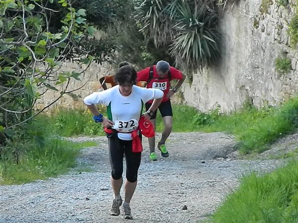 Premi per vedere l'immagine alla massima grandezza