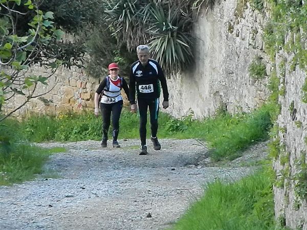 Premi per vedere l'immagine alla massima grandezza