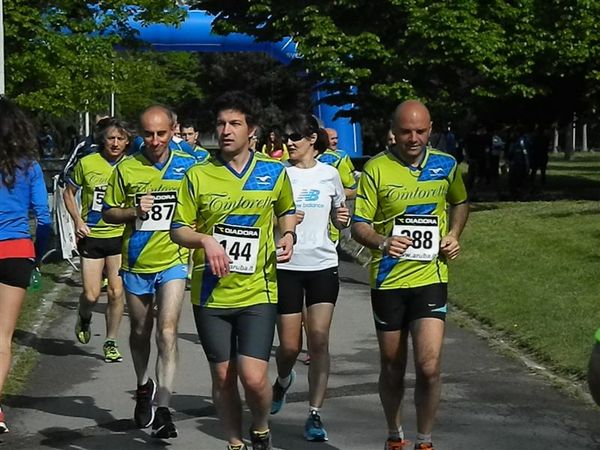 Premi per vedere l'immagine alla massima grandezza