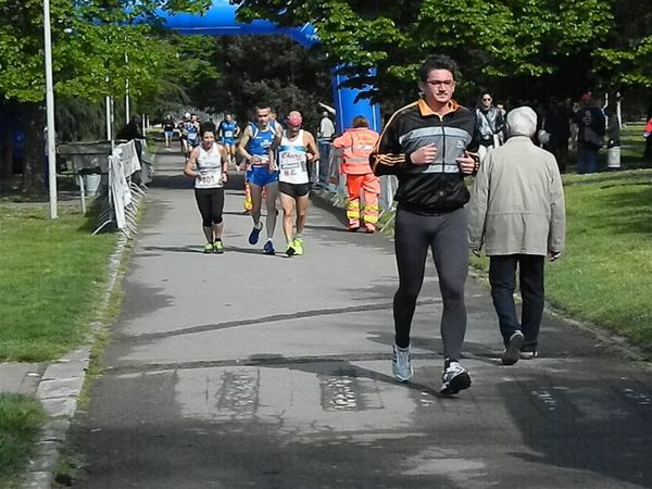 Premi per vedere l'immagine alla massima grandezza