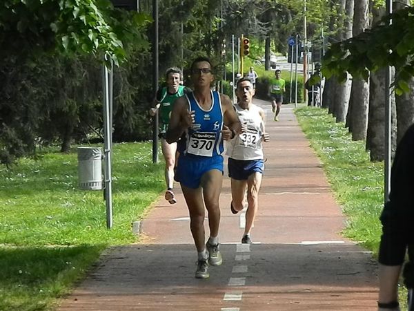 Premi per vedere l'immagine alla massima grandezza