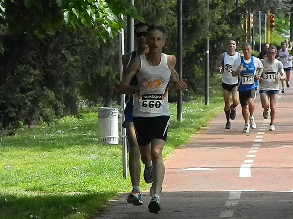 Premi per vedere l'immagine alla massima grandezza