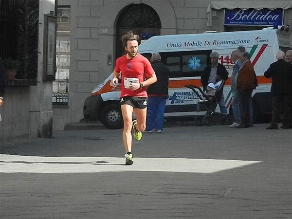 Premi per vedere l'immagine alla massima grandezza