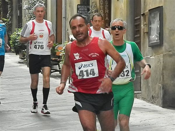 Premi per vedere l'immagine alla massima grandezza