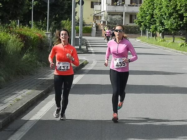 Premi per vedere l'immagine alla massima grandezza