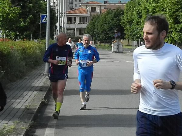 Premi per vedere l'immagine alla massima grandezza