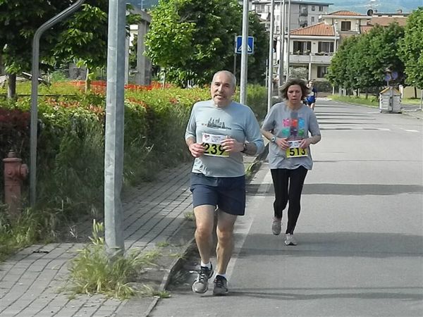 Premi per vedere l'immagine alla massima grandezza