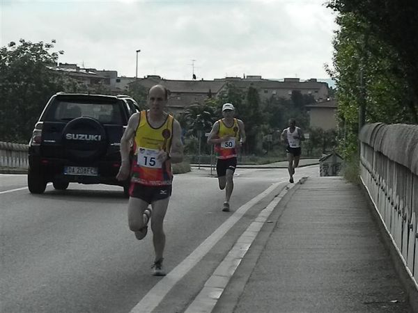 Premi per vedere l'immagine alla massima grandezza