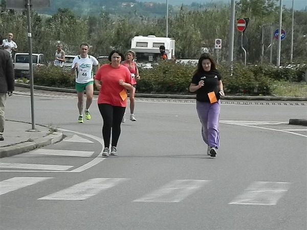 Premi per vedere l'immagine alla massima grandezza