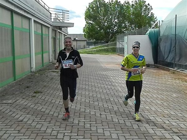 Premi per vedere l'immagine alla massima grandezza