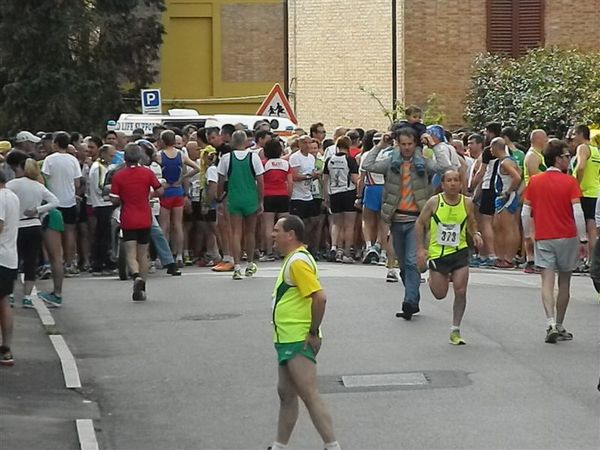 Premi per vedere l'immagine alla massima grandezza