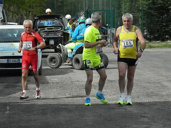 Premi per vedere l'immagine alla massima grandezza