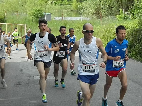 Premi per vedere l'immagine alla massima grandezza